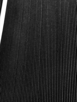 Dreded Mikey Wright - Pad De Surf -Tenue De Surf egl20pdmwf 99p kvj0 frt4