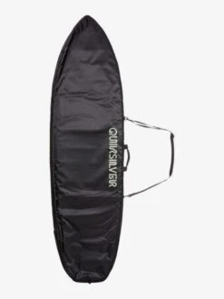 Quiksilver Transit Funboard 6'0" - Housse De Surf -Tenue De Surf egl213tf60 quiksilverp kvj0 bck1