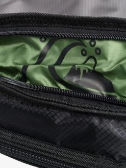 Quiksilver Transit Funboard 6'0" - Housse De Surf -Tenue De Surf egl213tf60 quiksilverp kvj0 frt4