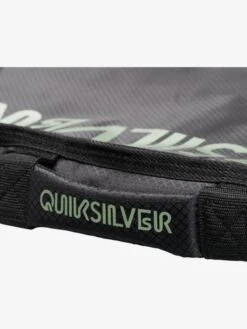 Quiksilver Transit Funboard 6'0" - Housse De Surf -Tenue De Surf egl213tf60 quiksilverp kvj0 frt5