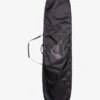 Quiksilver Transit Longboard 10 Ft - Housse Pour Planche De Surf