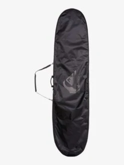 Quiksilver Transit Longboard 10 Ft - Housse Pour Planche De Surf