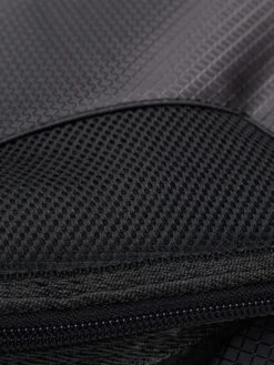 Quiksilver Transit Longboard 10 Ft - Housse Pour Planche De Surf -Tenue De Surf egl213tl10 quiksilverp kvj0 frt3