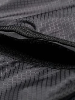 Quiksilver Transit Longboard 10 Ft - Housse Pour Planche De Surf -Tenue De Surf egl213tl10 quiksilverp kvj0 frt4