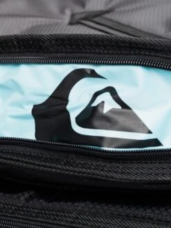 Quiksilver Transit Longboard 10 Ft - Housse Pour Planche De Surf -Tenue De Surf egl213tl10 quiksilverp kvj0 frt5