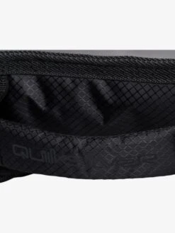 Quiksilver Transit Longboard 10 Ft - Housse Pour Planche De Surf -Tenue De Surf egl213tl10 quiksilverp kvj0 frt6