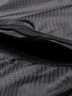 Quiksilver Transit Longboard 8'6" - Housse De Surf -Tenue De Surf egl213tl86 quiksilverp kvj0 frt4