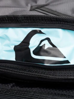 Quiksilver Transit Longboard 8'6" - Housse De Surf -Tenue De Surf egl213tl86 quiksilverp kvj0 frt5