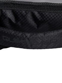 Quiksilver Transit Longboard 8'6" - Housse De Surf -Tenue De Surf egl213tl86 quiksilverp kvj0 frt6