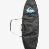 Quiksilver Transit Shortboard 5.8 Ft - Housse Pour Planche De Surf