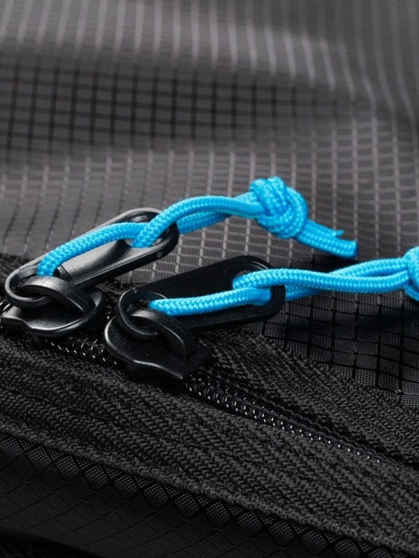 Quiksilver Transit Shortboard 5.8 Ft - Housse Pour Planche De Surf 2 Quiksilver Transit Shortboard 5.8 Ft - Housse Pour Planche De Surf – Image 2