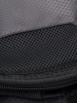 Quiksilver Transit Shortboard 5.8 Ft - Housse Pour Planche De Surf 9 Quiksilver Transit Shortboard 5.8 Ft - Housse Pour Planche De Surf -Tenue De Surf egl213ts58 quiksilverp kvj0 frt3