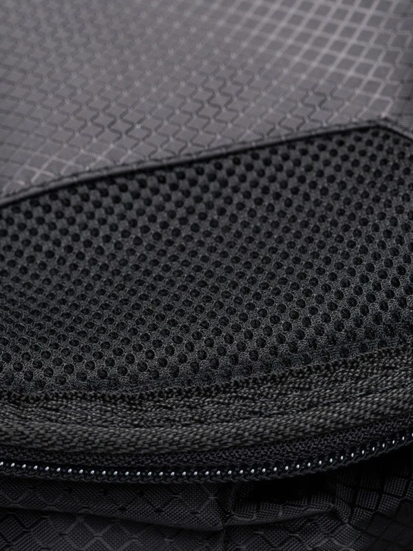 Quiksilver Transit Shortboard 5.8 Ft - Housse Pour Planche De Surf 3 Quiksilver Transit Shortboard 5.8 Ft - Housse Pour Planche De Surf – Image 3