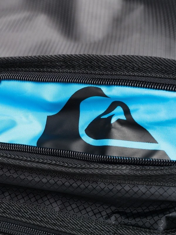 Quiksilver Transit Shortboard 5.8 Ft - Housse Pour Planche De Surf 4 Quiksilver Transit Shortboard 5.8 Ft - Housse Pour Planche De Surf – Image 4