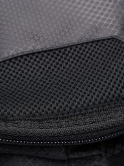 Quiksilver Transit Shortboard 6'3" - Housse De Surf -Tenue De Surf egl213ts63 quiksilverp kvj0 frt3