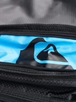 Quiksilver Transit Shortboard 6'6" - Housse De Surf -Tenue De Surf egl213ts66 quiksilverp kvj0 frt4