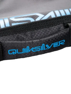 Quiksilver Transit Shortboard 6'6" - Housse De Surf -Tenue De Surf egl213ts66 quiksilverp kvj0 frt5
