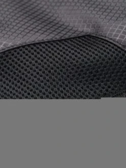 Quiksilver Transit Young Gun 5 Ft - Housse Pour Planche De Surf -Tenue De Surf egl213ty50 quiksilverp kvj0 frt3