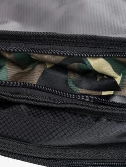 Quiksilver Transit Young Gun 5 Ft - Housse Pour Planche De Surf -Tenue De Surf egl213ty50 quiksilverp kvj0 frt4