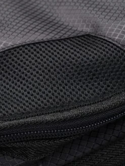 Quiksilver Transit Young Gun 5.6 Ft - Housse Pour Planche De Surf -Tenue De Surf egl213ty56 quiksilverp kvj0 frt3