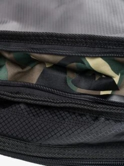 Quiksilver Transit Young Gun 5.6 Ft - Housse Pour Planche De Surf -Tenue De Surf egl213ty56 quiksilverp kvj0 frt4