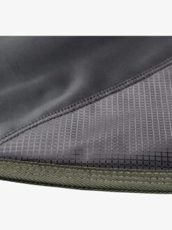 Quiksilver Ultralite Funboard 5.8 Ft - Housse Pour Planche De Surf -Tenue De Surf egl213uf58 quiksilverp kvj0 frt3