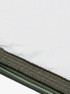 Quiksilver Ultralite Funboard 5.8 Ft - Housse Pour Planche De Surf -Tenue De Surf egl213uf58 quiksilverp kvj0 frt5