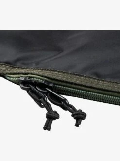 Quiksilver Ultralite Funboard 6.3 Ft - Housse Pour Planche De Surf -Tenue De Surf egl213uf63 quiksilverp kvj0 frt4