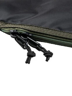 Quiksilver Ultralite Funboard 6'6" - Housse De Surf -Tenue De Surf egl213uf66 quiksilverp kvj0 frt4