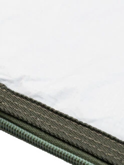 Quiksilver Ultralite Funboard 6'6" - Housse De Surf -Tenue De Surf egl213uf66 quiksilverp kvj0 frt5