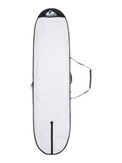 Quiksilver Ultralite Longboard 8'6" - Housse De Surf -Tenue De Surf egl213ul86 quiksilverp kvj0 bck1