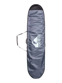 Quiksilver Ultralite Longboard 8'6" - Housse De Surf