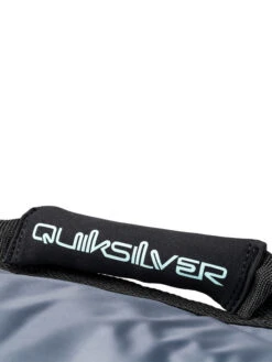 Quiksilver Ultralite Longboard 8'6" - Housse De Surf -Tenue De Surf egl213ul86 quiksilverp kvj0 frt3