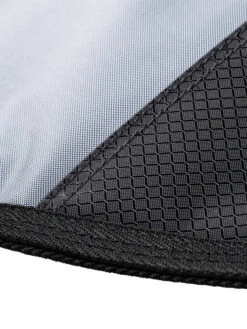 Quiksilver Ultralite Longboard 8'6" - Housse De Surf -Tenue De Surf egl213ul86 quiksilverp kvj0 frt4