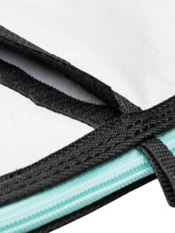 Quiksilver Ultralite Longboard 8'6" - Housse De Surf -Tenue De Surf egl213ul86 quiksilverp kvj0 frt5