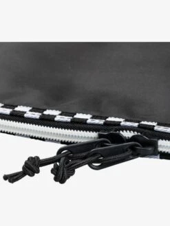 Quiksilver Ultralite Shortboard 6'0" - Housse De Surf -Tenue De Surf egl213us60 quiksilverp kvj0 frt2