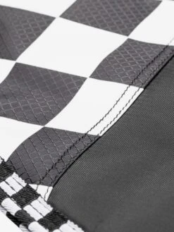 Quiksilver Ultralite Shortboard 6'0" - Housse De Surf -Tenue De Surf egl213us60 quiksilverp kvj0 frt3