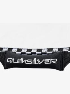 Quiksilver Ultralite Shortboard 6'0" - Housse De Surf -Tenue De Surf egl213us60 quiksilverp kvj0 frt4