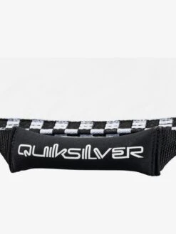 Quiksilver Ultralite Shortboard 6'3" - Housse De Surf -Tenue De Surf egl213us63 quiksilverp kvj0 frt4