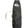 Quiksilver Ultralite Shortboard 6.6 Ft - Housse Pour Planche De Surf