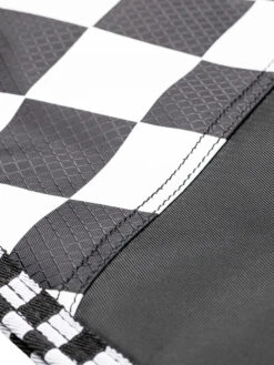 Quiksilver Ultralite Shortboard 6.6 Ft - Housse Pour Planche De Surf -Tenue De Surf egl213us66 quiksilverp kvj0 frt3