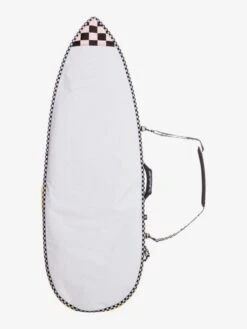 Quiksilver Ultralite Young Gun 5 Ft - Housse Pour Planche De Surf 11 Quiksilver Ultralite Young Gun 5 Ft - Housse Pour Planche De Surf -Tenue De Surf egl213uy50 quiksilverp kvj0 bck1