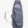 Quiksilver Ultralite Young Gun 5 Ft - Housse Pour Planche De Surf
