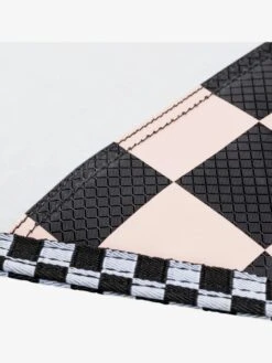 Quiksilver Ultralite Young Gun 5 Ft - Housse Pour Planche De Surf 8 Quiksilver Ultralite Young Gun 5 Ft - Housse Pour Planche De Surf -Tenue De Surf egl213uy50 quiksilverp kvj0 frt3