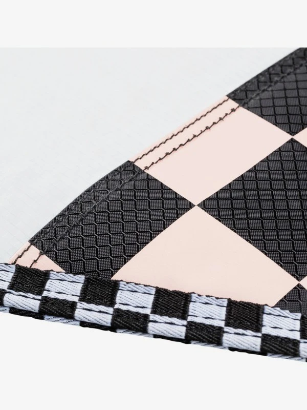 Quiksilver Ultralite Young Gun 5 Ft - Housse Pour Planche De Surf 3 Quiksilver Ultralite Young Gun 5 Ft - Housse Pour Planche De Surf – Image 3