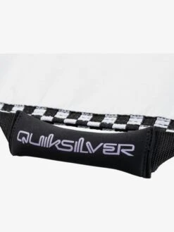 Quiksilver Ultralite Young Gun 5 Ft - Housse Pour Planche De Surf 9 Quiksilver Ultralite Young Gun 5 Ft - Housse Pour Planche De Surf -Tenue De Surf egl213uy50 quiksilverp kvj0 frt4