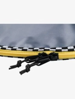 Quiksilver Ultralite Young Gun 5 Ft - Housse Pour Planche De Surf 10 Quiksilver Ultralite Young Gun 5 Ft - Housse Pour Planche De Surf -Tenue De Surf egl213uy50 quiksilverp kvj0 frt5