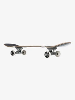 Quiksilver Temption 8.5" - Skateboard Longboard -Tenue De Surf egl22bte31 quiksilverp kvj0 frt2