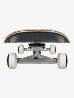 Quiksilver Temption 8.5" - Skateboard Longboard -Tenue De Surf egl22bte31 quiksilverp kvj0 frt4