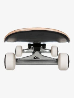 Quiksilver Daily 8" - Skateboard Longboard -Tenue De Surf egl22dai80 quiksilverp kvj0 frt4